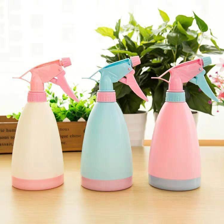 products_1764413077_6961.jpg