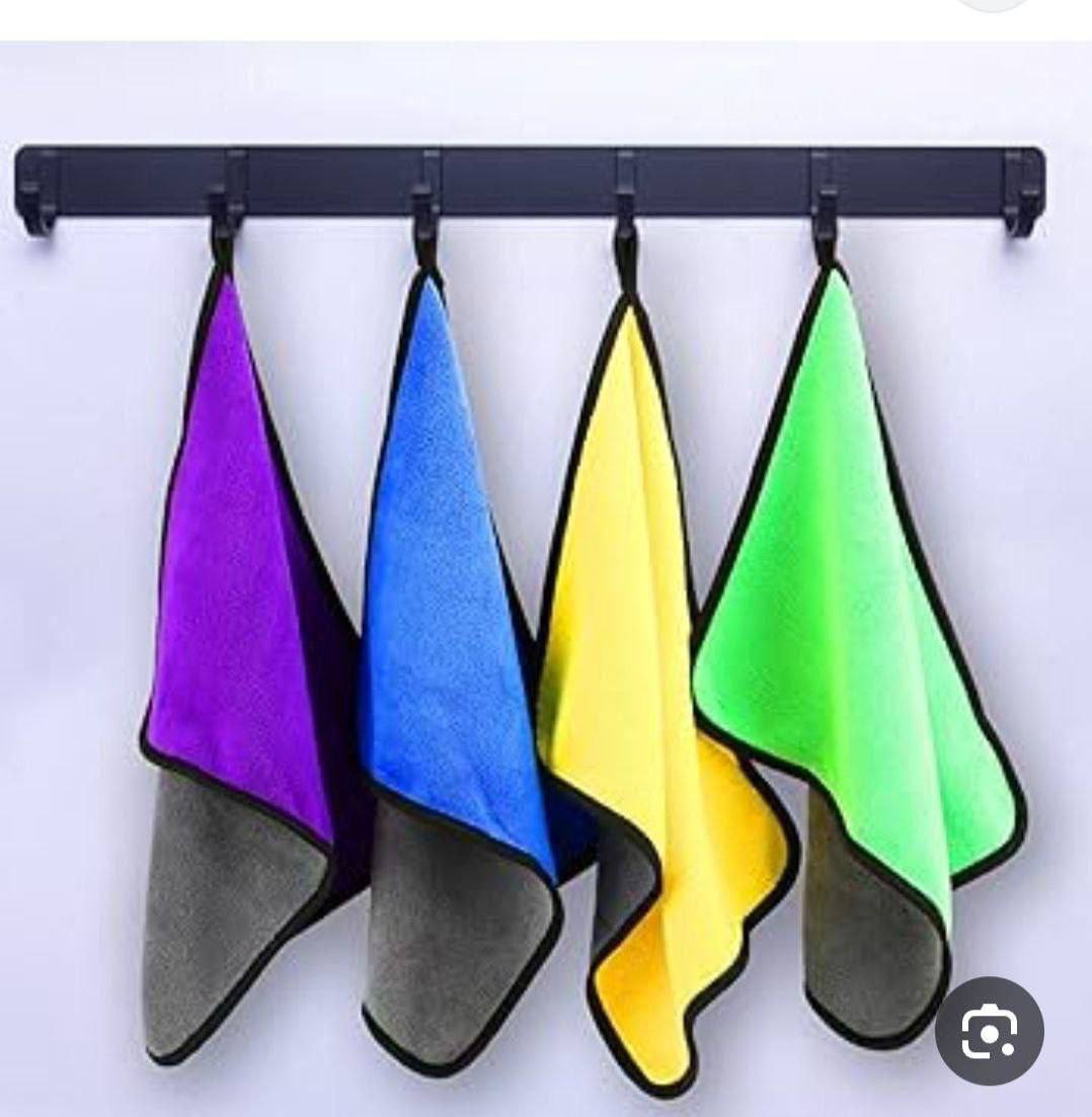 products_1764413312_6162_383dfb3d-5fe4-429f-b0f8-1ebfdca85e1a.jpg