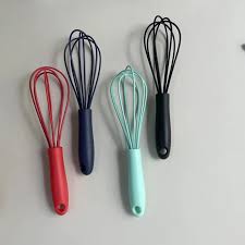 products_1764413776_9327_b1ac1b86-2c93-459c-8b22-c087e77e0b58.jpg