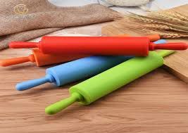 products_1764415994_6657_e7db1da5-4fd6-4f98-844c-1f0f9767b62d.jpg