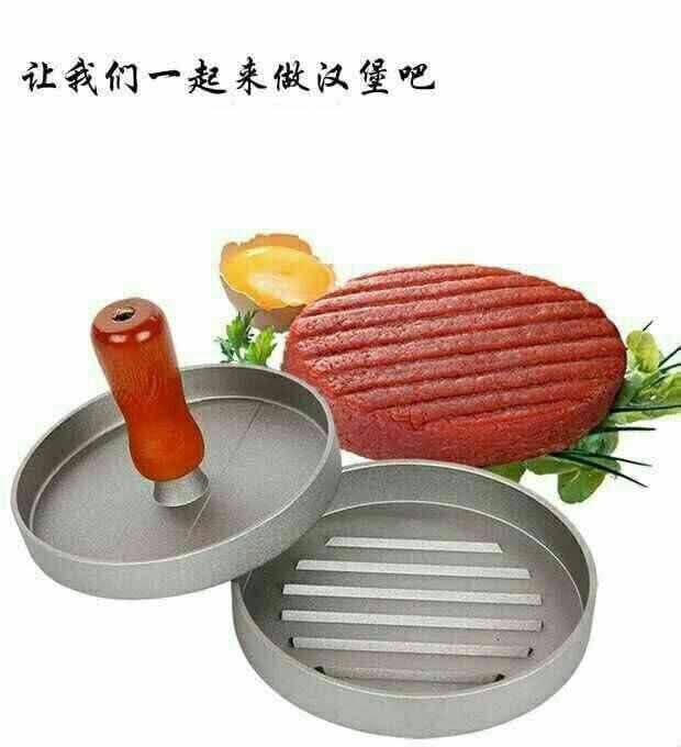 products_1764416557_8196_66bd408a-2eb7-4acb-a8a2-ddd4ed9b07ef.jpg
