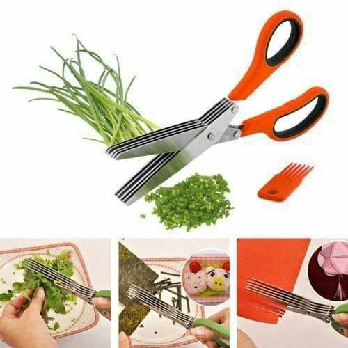 products_1764417027_3791.jpg