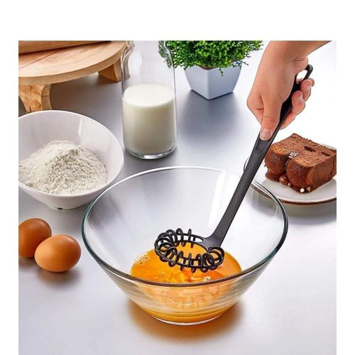 products_1764417703_7233.jpg