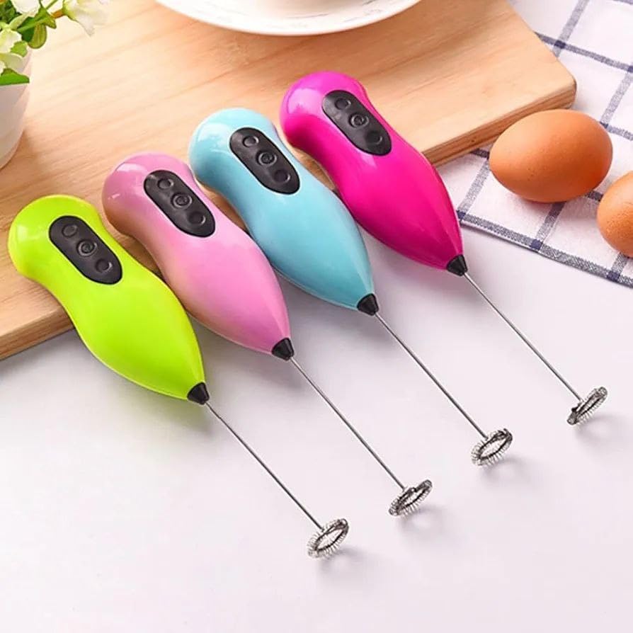 products_1764419299_6328.jpg