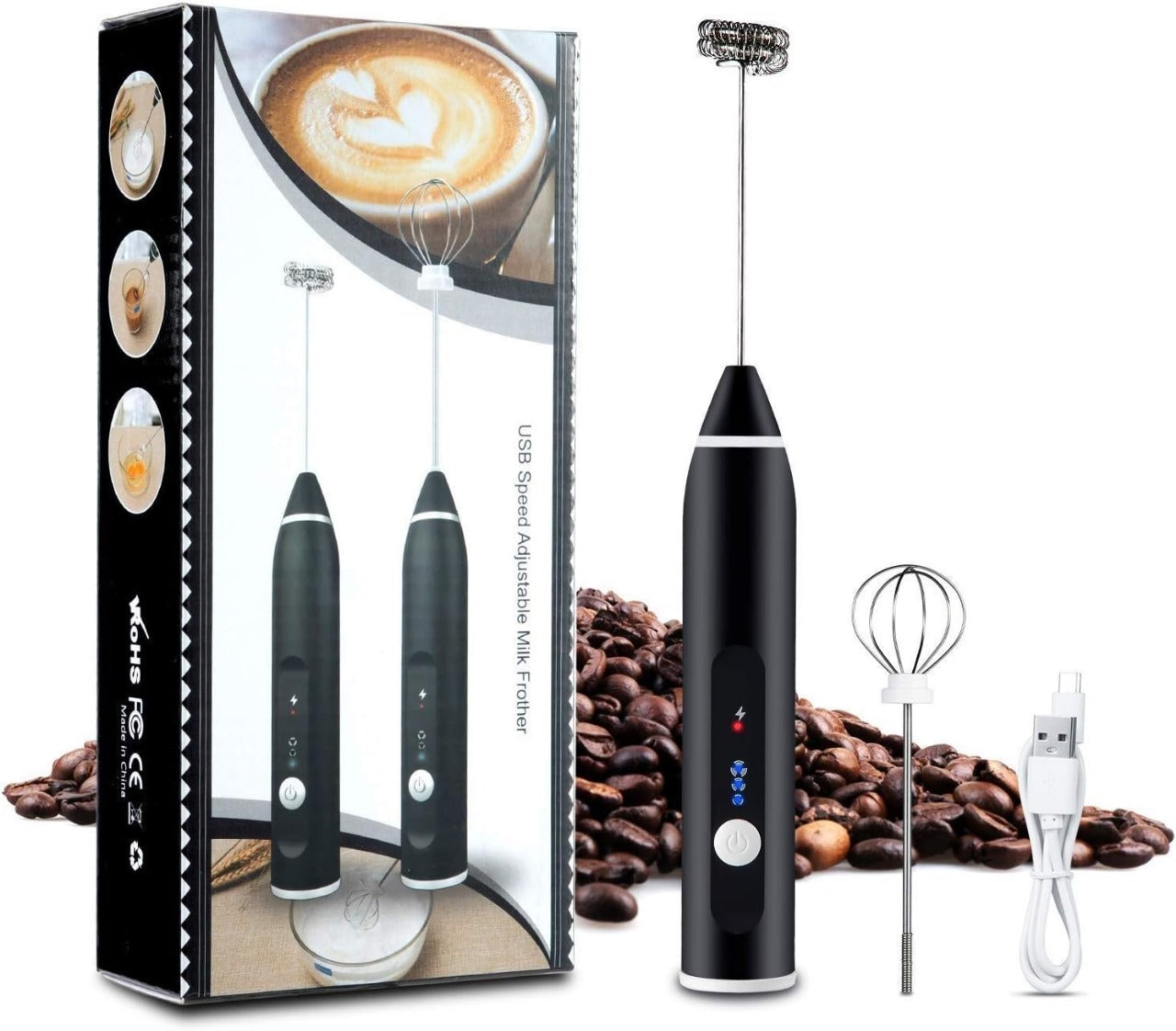 products_1764419617_9554.jpg