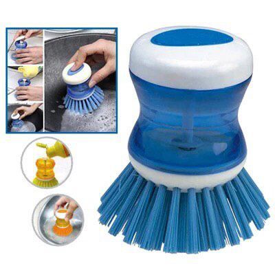 products_1764422843_5238.jpg
