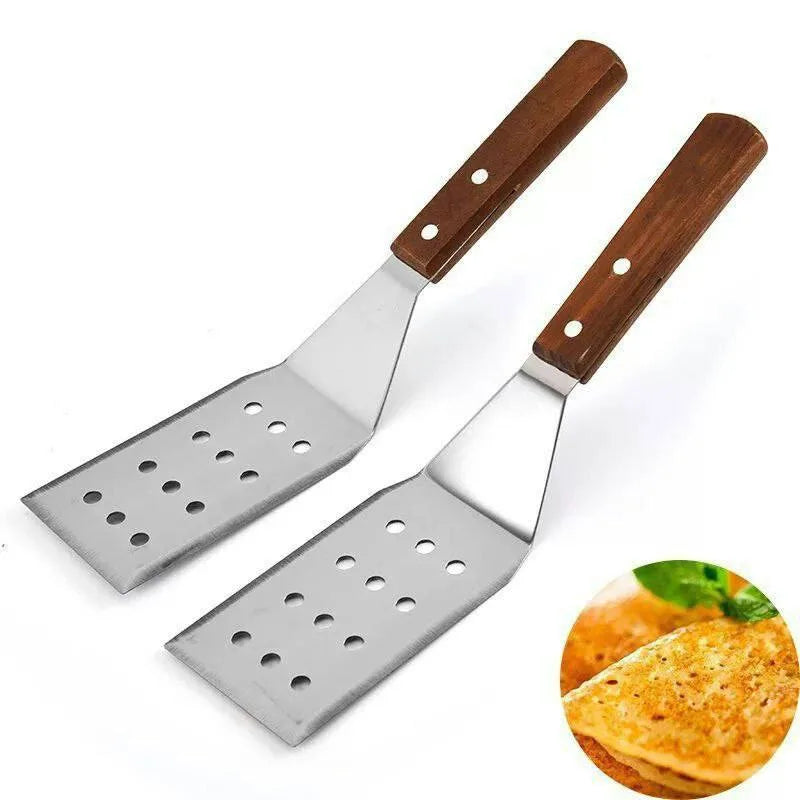 products_1764429478_4049.webp