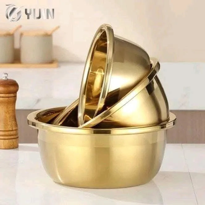 products_1764430220_4654.webp