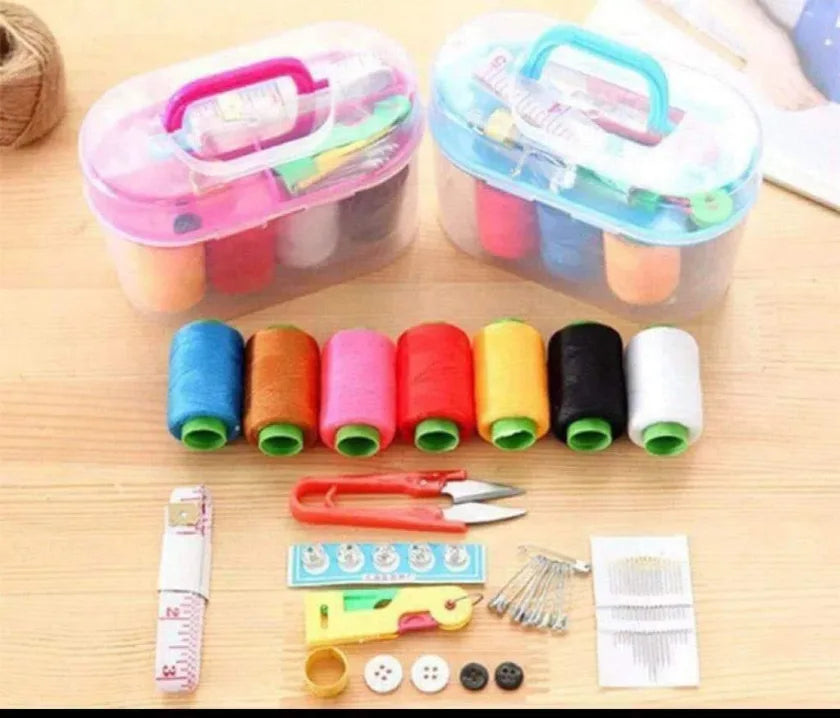 products_1764439836_4756.webp