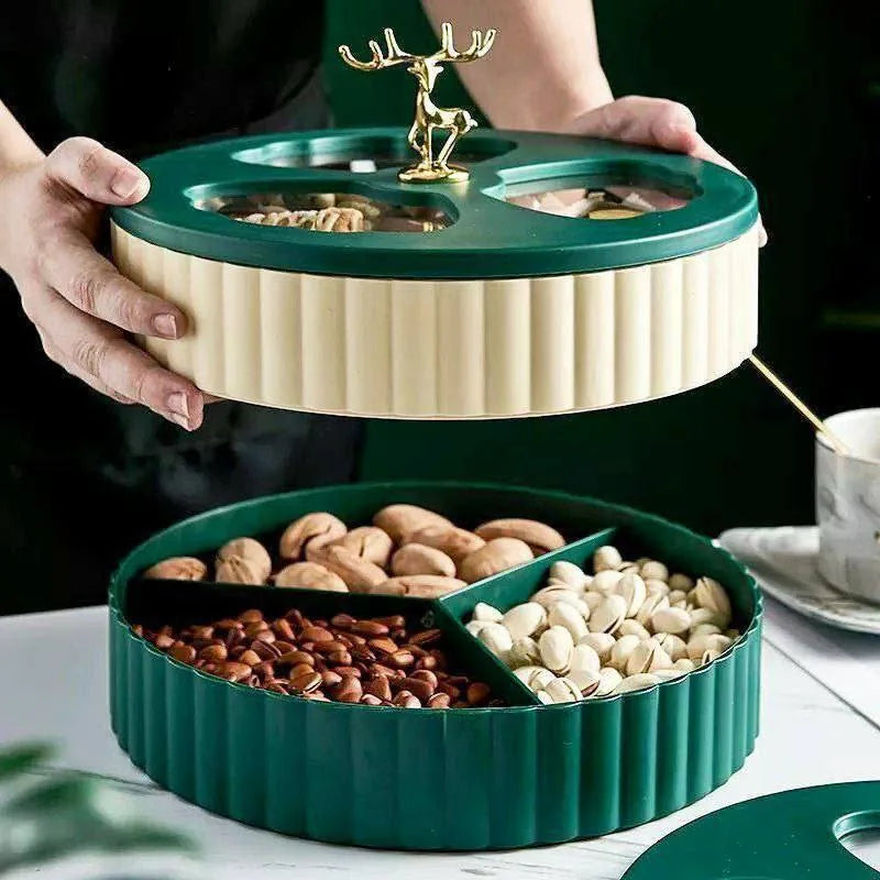 products_1764439967_9909.webp