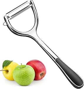 products_1764441371_8068.jpg