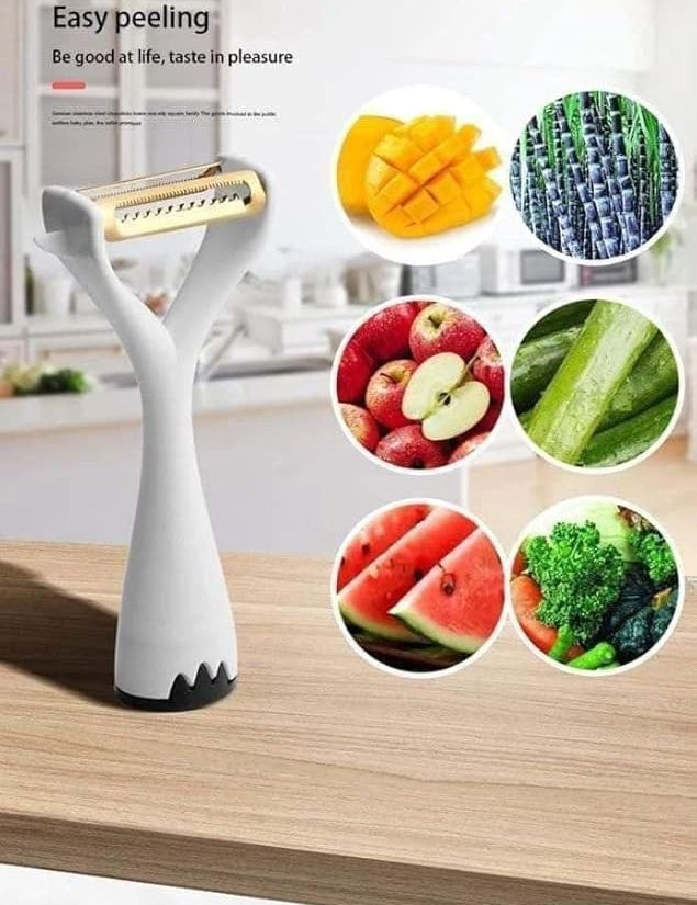 products_1764441508_7548_2855e74f-f3c8-4a20-ad24-670a47a9ab85.jpg