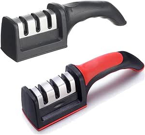 products_1764506680_3596_bd925c90-2236-4f83-a3a2-261239b16db0.jpg