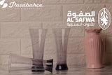شوب فيروز الوان تركي 6 قطعة 72286