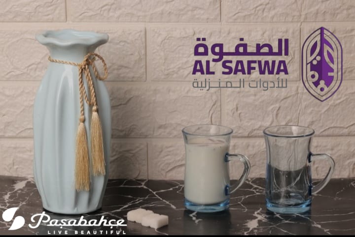 products_1764613413_7083.jpg