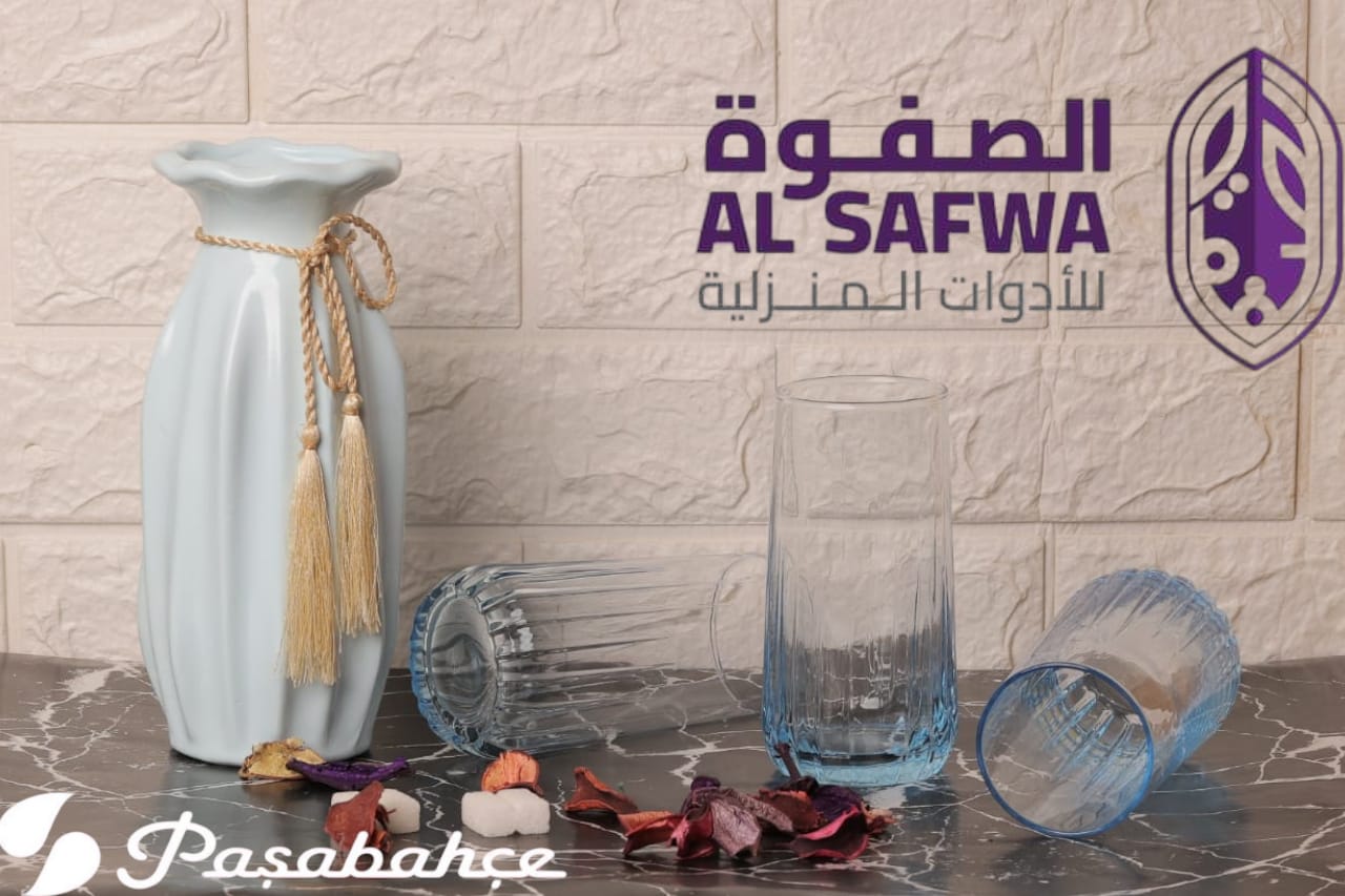 شوب ليا الوان تركي 6 قطعة 73001