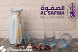 شوب ليا الوان تركي 6 قطعة 73001