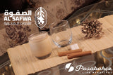 شاي بريليو سادة تركي 6 قطعة 68873