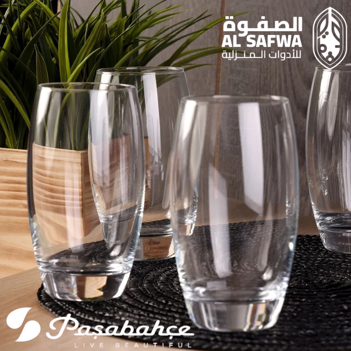 products_1764616691_7068_f51c6b8f-7a74-4ab0-b6a3-04c65820e975.jpg