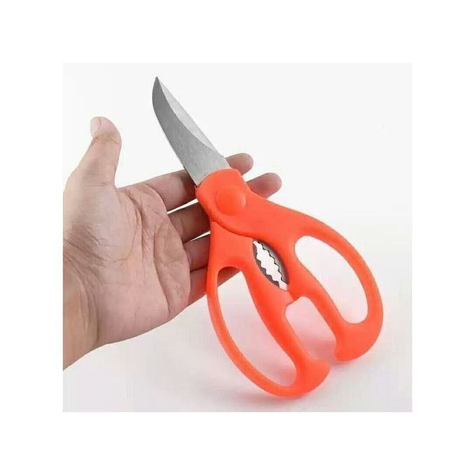 مقص فراخ ص