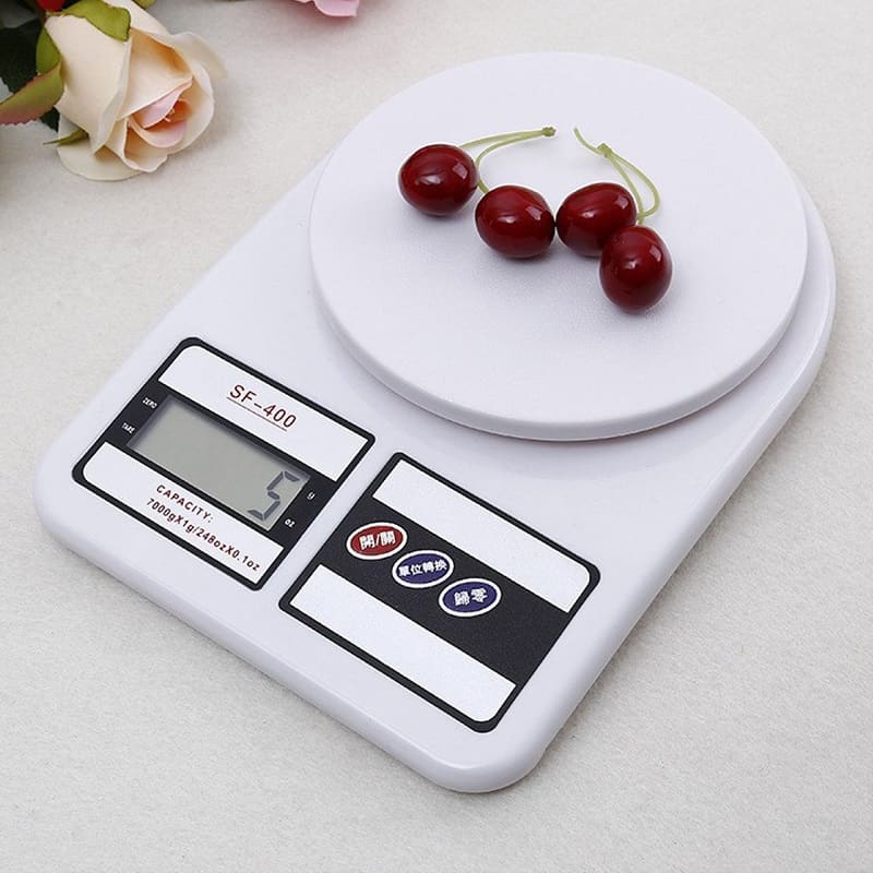 products_1777388976_6354_68cf8bed-7878-45dd-9004-af5c7b4c1287.jpg