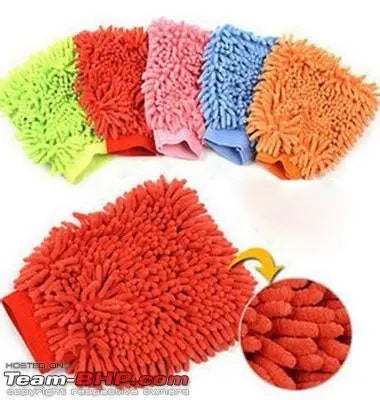 products_1777391043_4876_45981af6-cceb-4da4-9226-85c20f14c78b.webp