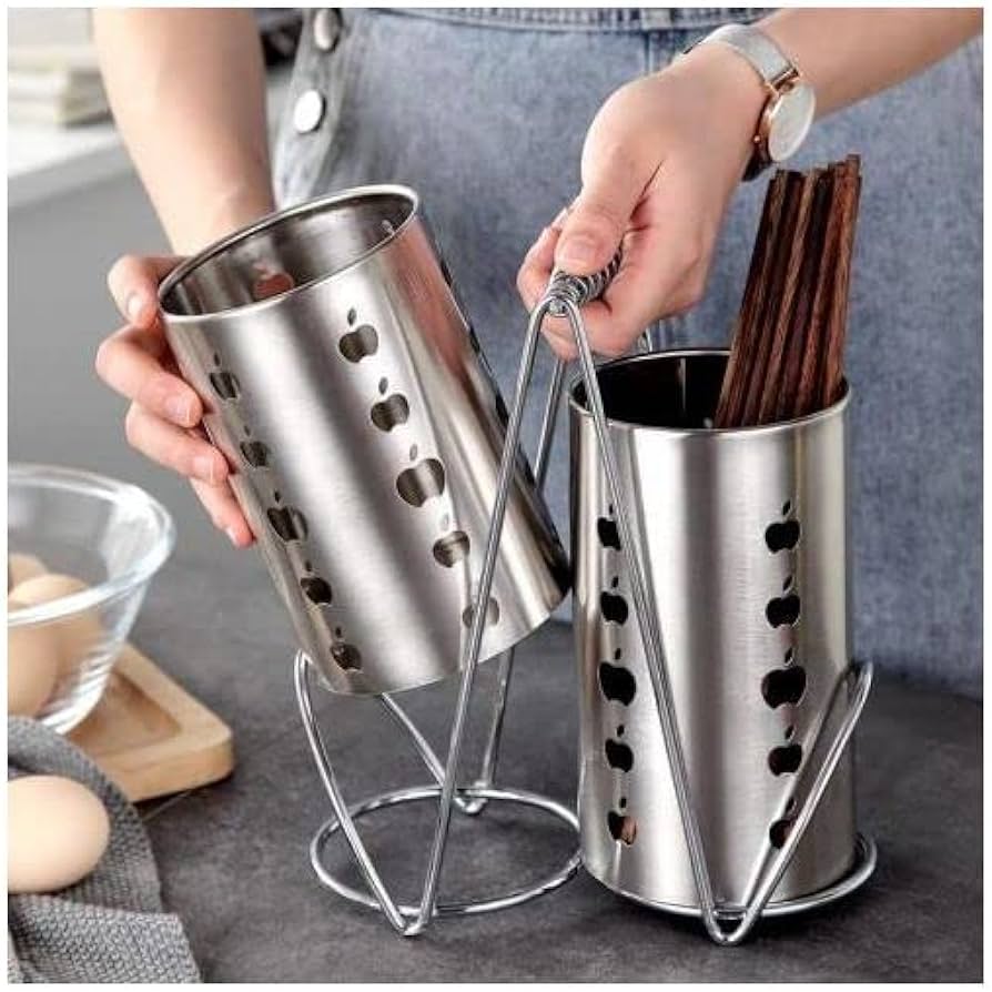 products_1777399679_4247.jpg