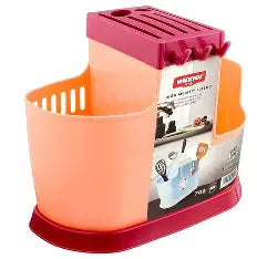 products_1777400170_3252_ad87a428-492f-410b-b1f0-564841655308.webp