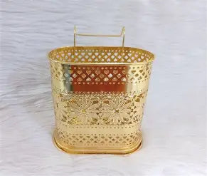 products_1777400281_2579_d512c38d-6091-4c8d-87ae-ab9f864e9f00.webp