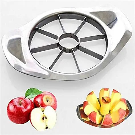 products_1777400544_8646_62c2eec4-9ae2-4bc0-8624-d0c0faada403.webp