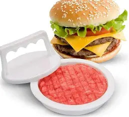 products_1777401105_3210_7b1335ff-0d59-4a39-865a-14a5ab52487f.webp