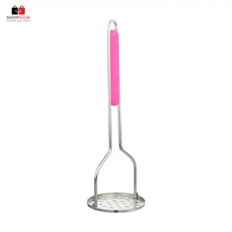 products_1777469640_2831_b3adf7bc-d677-4e00-bce9-77131c1dbecf.webp