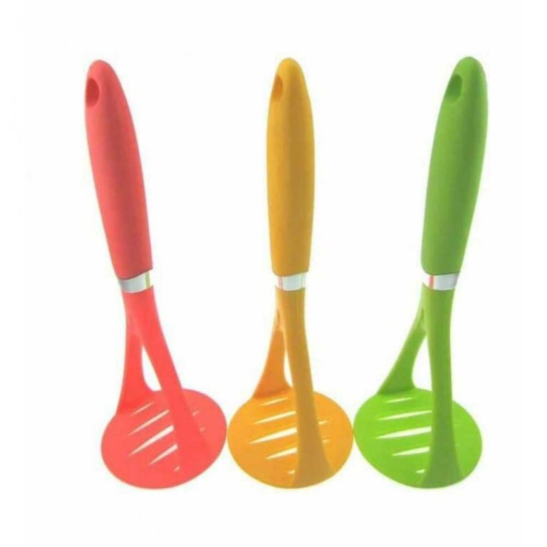 products_1777469847_2779_b0717daa-0882-4c9f-8162-3663a46f481f.jpg