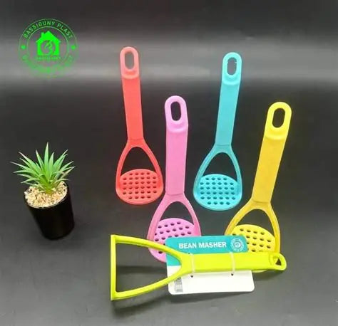 products_1777470459_5134_f89783bb-d26a-464e-af44-34010b7baeeb.webp