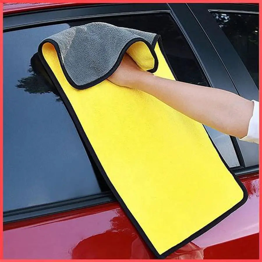 products_1777538823_9763_aa430544-1248-4e94-8ccc-fcd8650aa619.webp