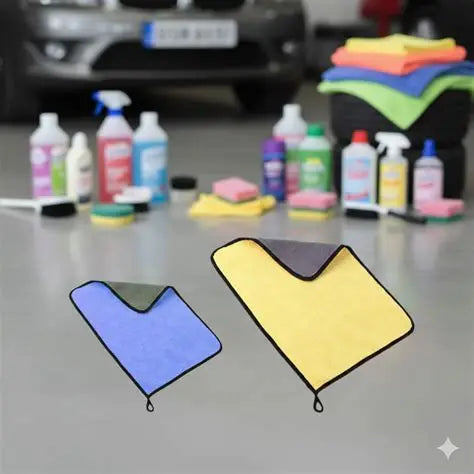 products_1777538910_6427_c1255d68-d089-4ddd-9a65-2f20a65c3614.webp