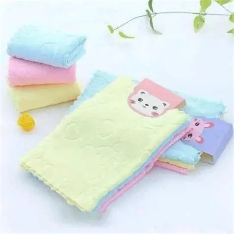products_1777539237_7977_d71218ae-f72f-494e-bbaa-3f0964357658.webp