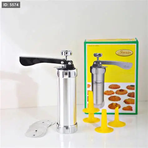 products_1777540422_3476_174f8bd7-040b-4e2b-bdd1-a6c0d76c88f0.webp