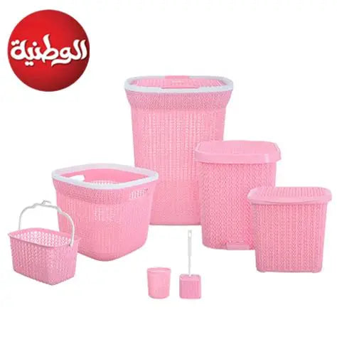 products_1777547841_3597_e382688e-2be3-4e56-bcbb-860fad34e125.webp