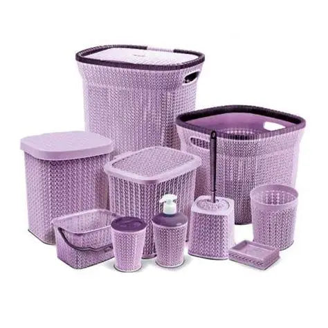 products_1777548064_5534_62aa2fe8-5246-4c73-aee0-c8ec41911429.webp
