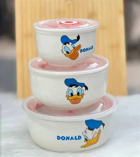 products_1777553376_6346_c6e4194b-d355-4247-b032-84fab187e507.webp