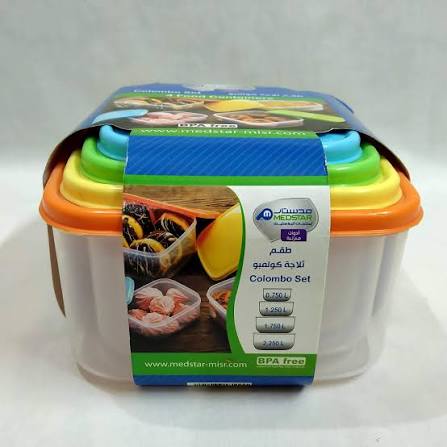 products_1778068633_5478.jpg